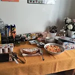 Panzió Canta