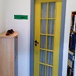 Canta Panzió Nápoly