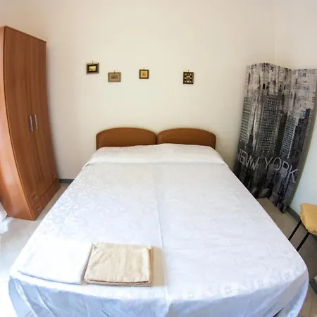 Bed & Breakfast Canta