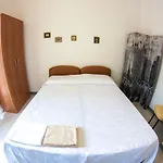 فندق مبيت وإفطار Canta